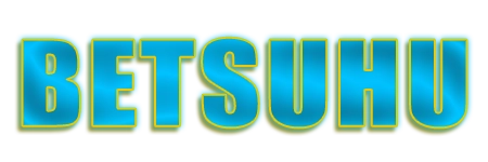 Game Online